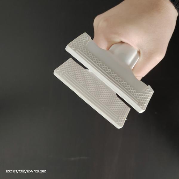 Bracket Metal Spring Clamp 4 6 Inch Film Television Equipment Pvc Background Cloth Fixed