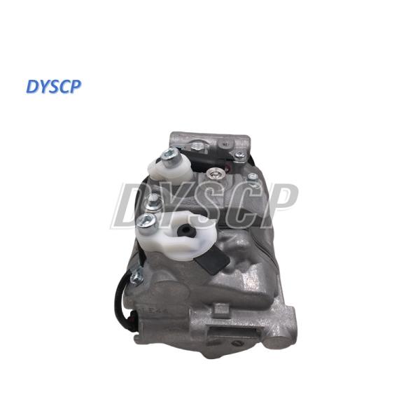 Vehicle AC Compressor 0022306711 0002309011 0012301011 For Benz W220 S320 W221 S500