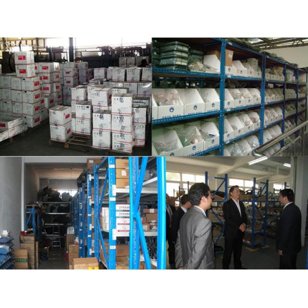 China Brand SINOTRUK HOWO 4x4 Truck 8x8 Military Truck for sale