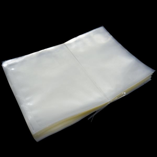 embossed vacuum bag 12.jpg