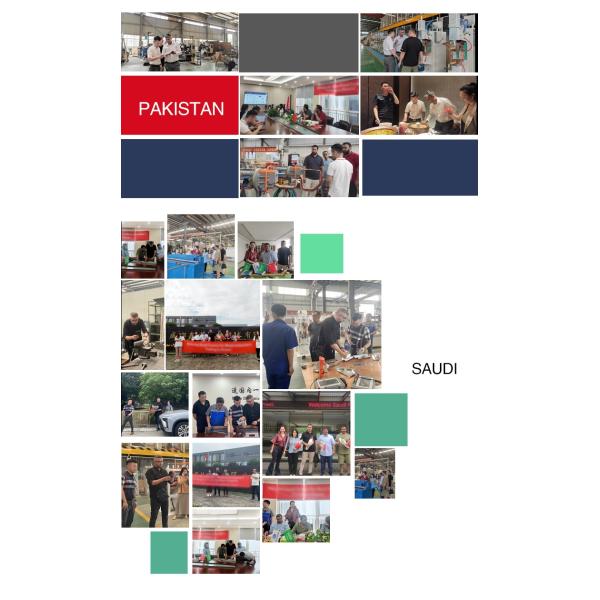 Projection Welding Machine Stainless Steel For Carbon Steel Car Brake Base Plate