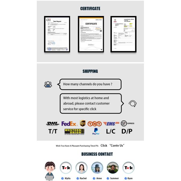 Black Sliver Clothes PU Leather Label Custom Jeans Metal Logos Sewing Label Patches for Handbag Garment Metal Labels Free Sample