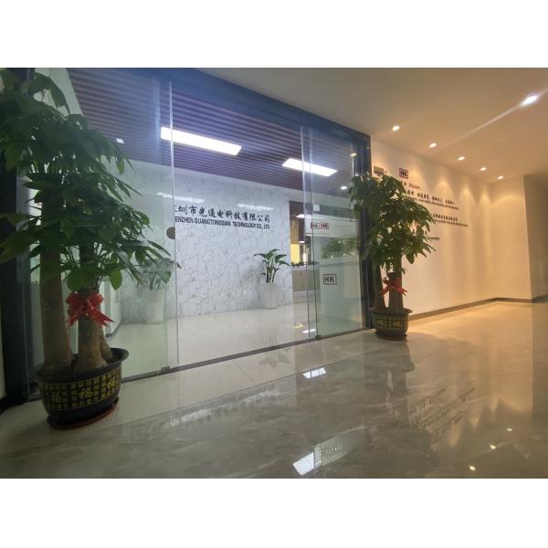 F2.25 1.35mm Board Camera Lenses , Waterproof Infrared Zoom Car Camera Lens