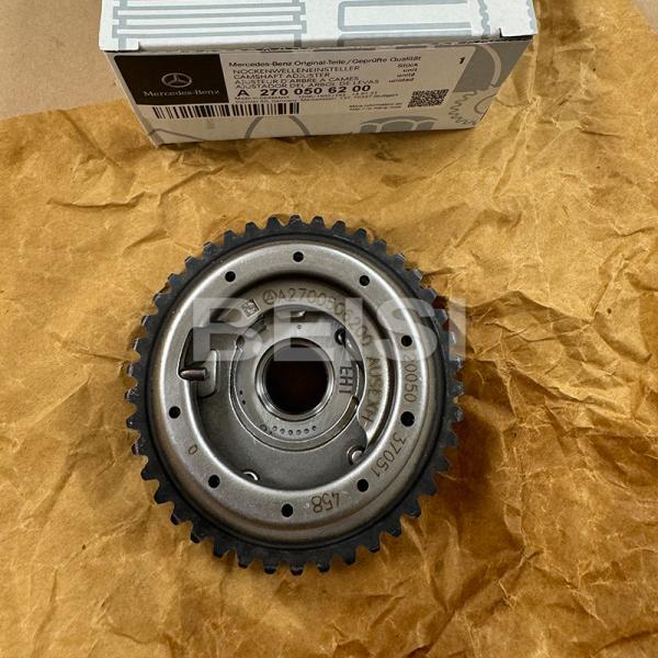 Actuator Gear A2700506200 2700506200 Mercedes Benz Camshaft Adjuster
