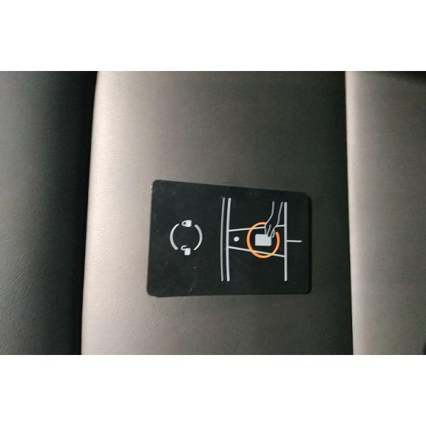 Chinese New Energy Vehicle High Speed 4 Wheel Electric Car New Car