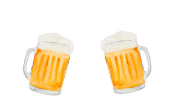 5.5mm Waterproof SPC Laminated Flooring with Unilin Click System and Smooth Finish