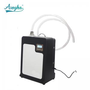 Quality Electric Scent Air Machine , HVAC Scent Diffuser For 350-700m2 Area wholesale