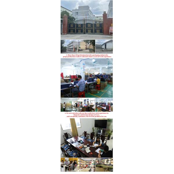 Twill Grain Tasteful Cardboard Paper Tote Gift Bags Jewelry Packaging Holder