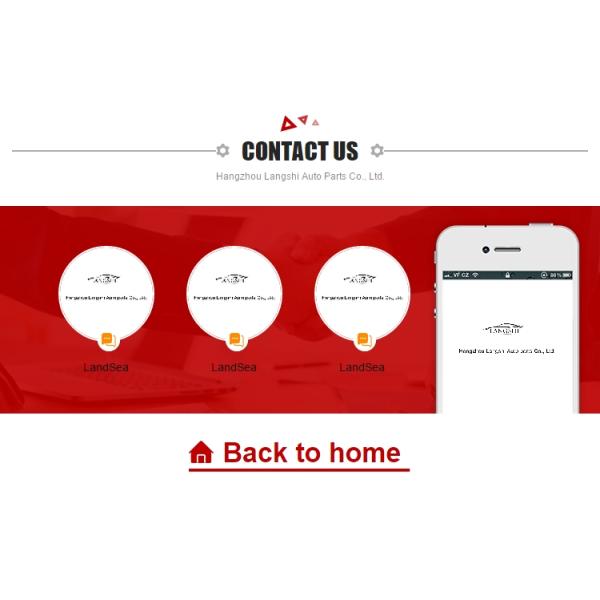 13321029 OE NO. Fuel Pump Assembly for Buick Excelle Chevrolet Cruze 13584225 13594891