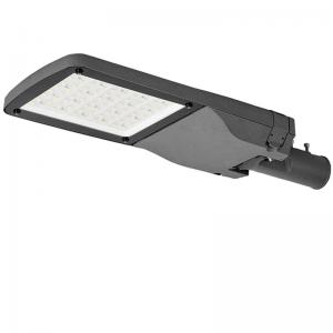 China Vertical And Horizontal Installed Led Light Street 120w 150w 180w 200w on sale