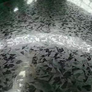 JIS G3302 Zinc Coated Steel Coil,galvanised steel coil