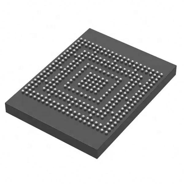 Cheap M2S090TS-1FCS325I for sale