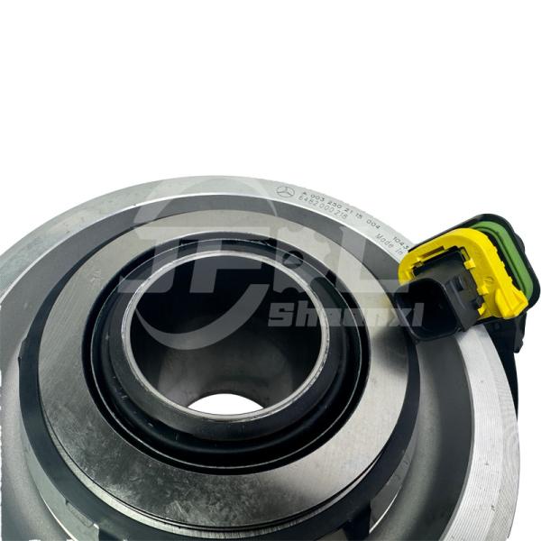 OEM 6482000218 6482000219 A0032502115004 Mercedes-Benz YB113F YB113-5 Central Slave Cylinder Clutch Hydraulic Release Bearing