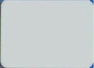 Anti-Scald Self-Cleaning Nano Aluminium Composite Panel For High-Grade Building Walls