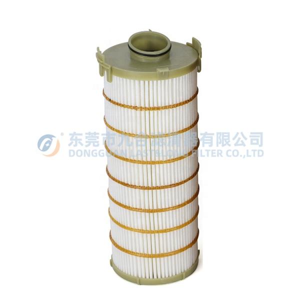 After Service Online support Industrial Machinery Construction Equipment Auto Oil Filter OE 362-1163 for Element Filter