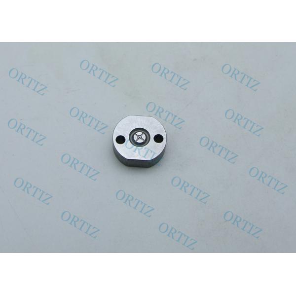 ORTIZ 23670-0L010 pump valve orifice plate 06# fuel injector valve plate 095000-1440