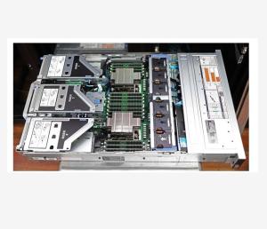 Quality R750 Server Aspirador Dell Fashion Power Edge with Easy Mop Coredy R750-W Robot Vacuum wholesale