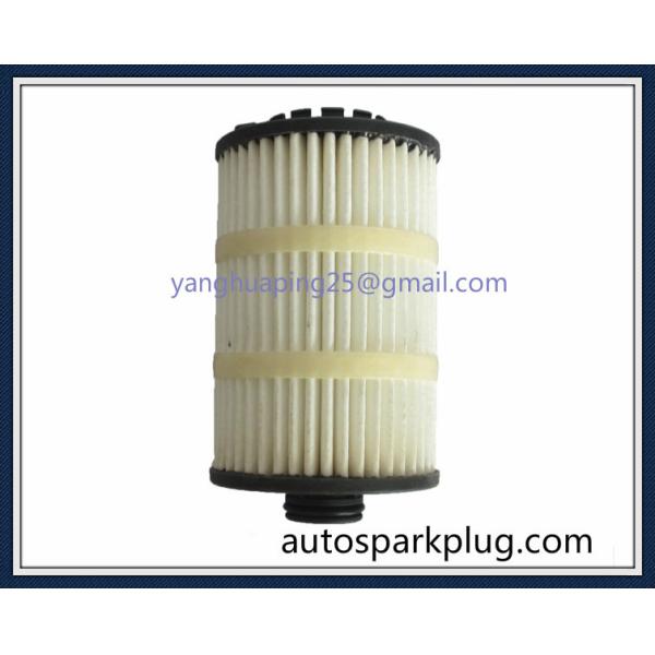 Auto Filter Manufacturer Supply Auto Parts Car Oil Filter 079198405D 079115561j for Bentley Contiental 4.0, A8 S8