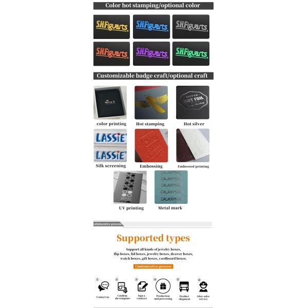 Supple Mini Velvet Jewelry Storage Bag Pouch For Ear Studs Rings Bracelet