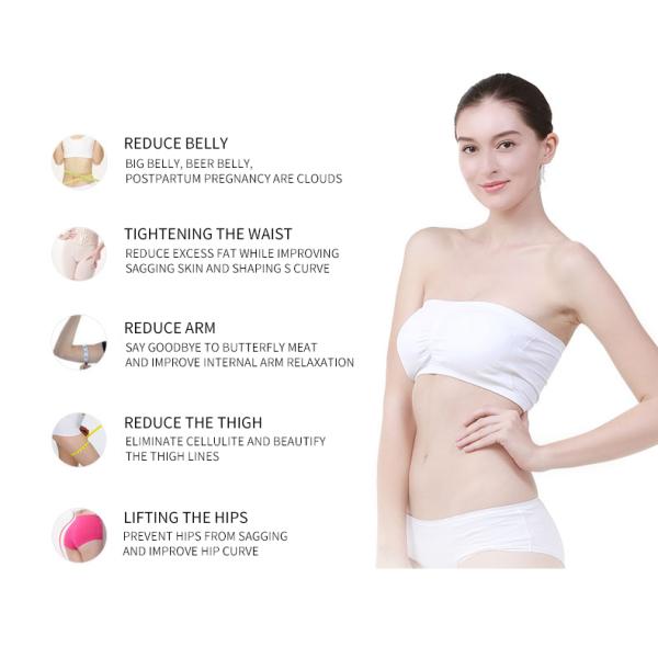 Home Use Mini Cryo Fat Freezing Weight Loss Equipment