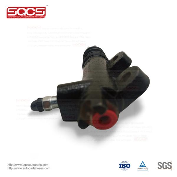 SQCS OE4171028000 Clutch Slave Cylinder for Dongfeng Yueda Beijing Hyundai Hyundai