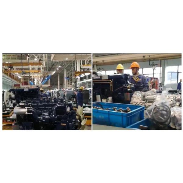 Contact for Freight and Estimated Delivery Time Clutch Parts Lifting Pump Wg9719820001