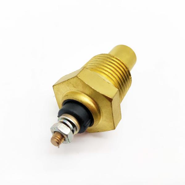 VDO Water Temperature Sensor Switch For Generator 07332773-15