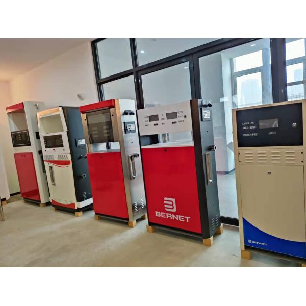 Iron Steel Septic Fuel Tank Manhole Cover MC460TB OEM