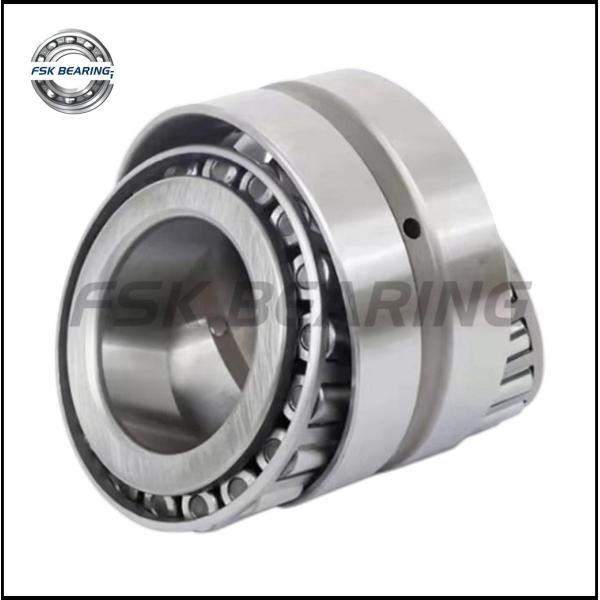 Euro Market EE790120/790223D Double Row Tapered Roller Bearing For Steel Mill Bearing
