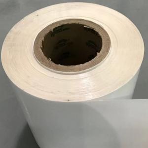 Quality Laminated Waterproofing Membranes Anti Corrosion Film wholesale