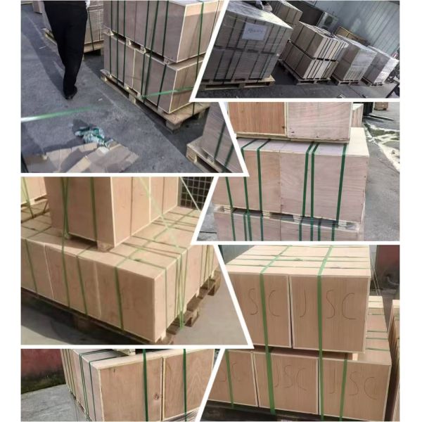 Rexroth A2FO High Pressure Hydraulic Pump for Industrial / Mobile Machinery