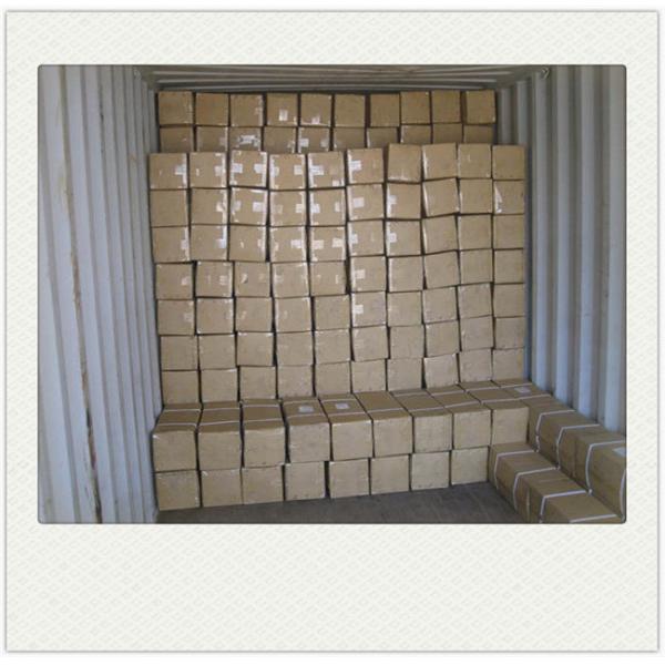 SS310 Melt Extract Steel Fiber 0.4mm Diameter For Electron Power Station