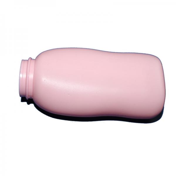 Cheap OEM / ODM Plastic Empty Medicine Bottles Hot Runner Rust - Proof Protection for sale