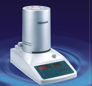 SFY-60B, halogen rapid moisture tester,rapid Moisture Analyzer, rapid moisture meter