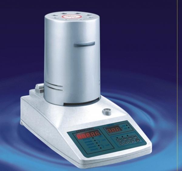 Cheap SFY-60B, halogen rapid moisture tester,rapid Moisture Analyzer, rapid moisture meter for sale