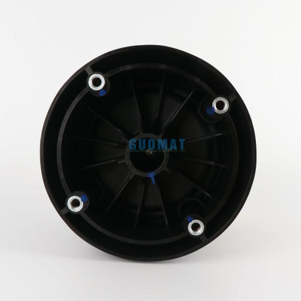 Goodyear Air Spring 1r12-658 Bus Air Bellows Ref. Firestone W01-358-8646 for Golden Dragon Yutong