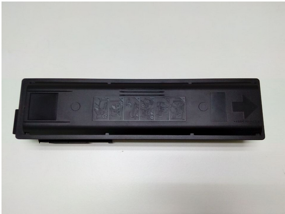 TK - 4105 Kyocera Taskalfa Toner