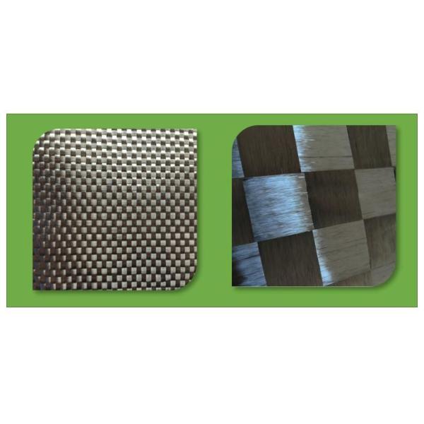 EVA 17 Table Tennis Racket 12K PU Padel Racket Carbon