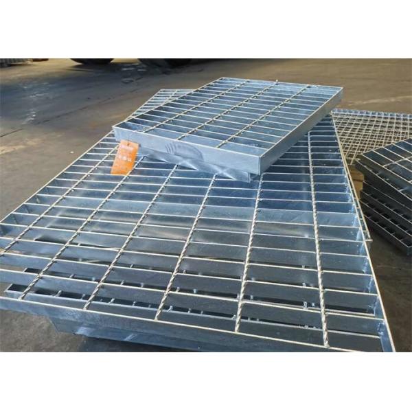 Heavy Duty Steel Driveway Grates Grating