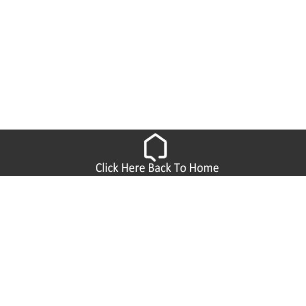 AV6Q-9E456-BA 36001487 1702178 EGR Exhaust Pressure Control Valve AGR VENTIL