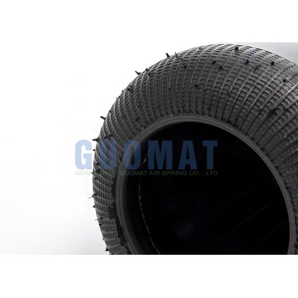 EVO BUS A 6993280101 Contitech Air Spring 975 N PHOENIX 1 E 10 W01 095 0437