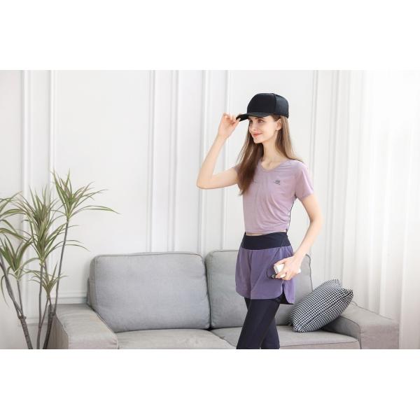 660nm 850nm Infrared Red Light Therapy Cap For Hair Growth