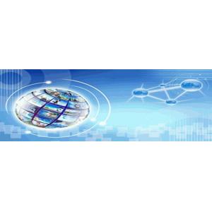 Henan Huachuang Communication Equipment Co.Ltd.