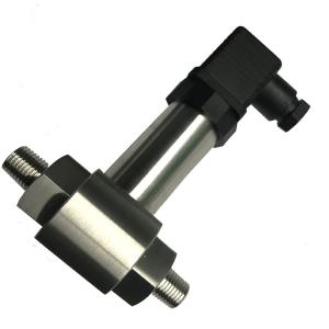 Quality Fluid And Air Piezoresistive Pressure Transmitter wholesale