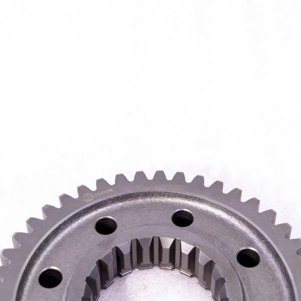AZ2210040309 AZ2210040319 WG2210040319 WG2210040309 for HOWO Transmission HW15710 HW19710 GEARBOX Spare Parts GEAR