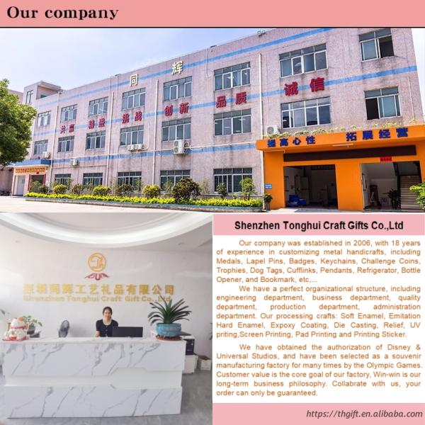 PVC Key Chain Manufacturer Wholesale Cheap Custom Promotional Giveaway 2D 3D Silicon Rubber Soft PVC Keychain