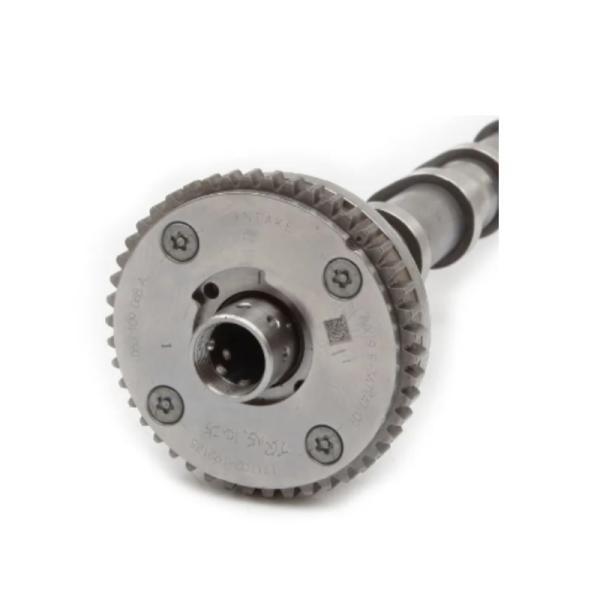 Auto Engine Systems Camshafts And Bearing Bushes For EA888 A4 Q5 Ect