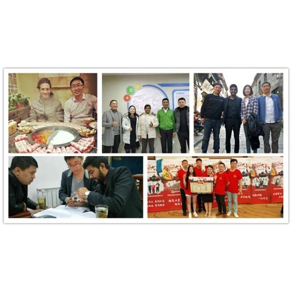 0.5mm 6061 6063 Aluminium Sheet T3-T8 1250mm 1500mm