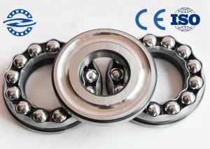 Quality Angle Grinder Spare Parts Thrust Roller Bearing 51101 0.022 Kg 12mm × 26mm × 9mm wholesale