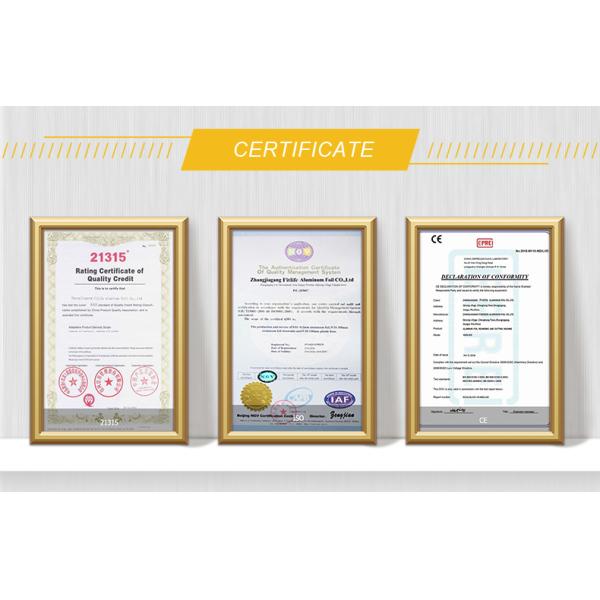 Kitchen Food Paper Silicone Oil Resistant Baking Sheets with Eco Friendly Material